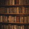 antiquebooks
